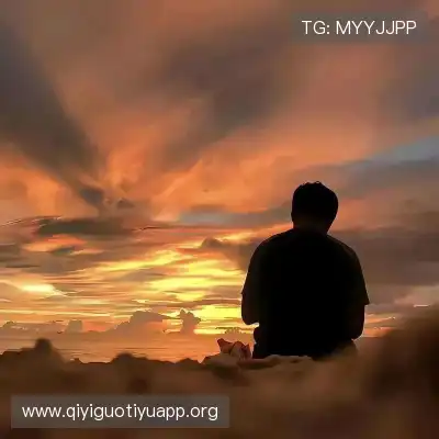 姜群晟
